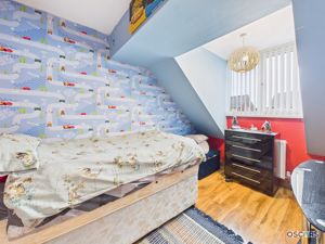 Photo 24- click for photo gallery